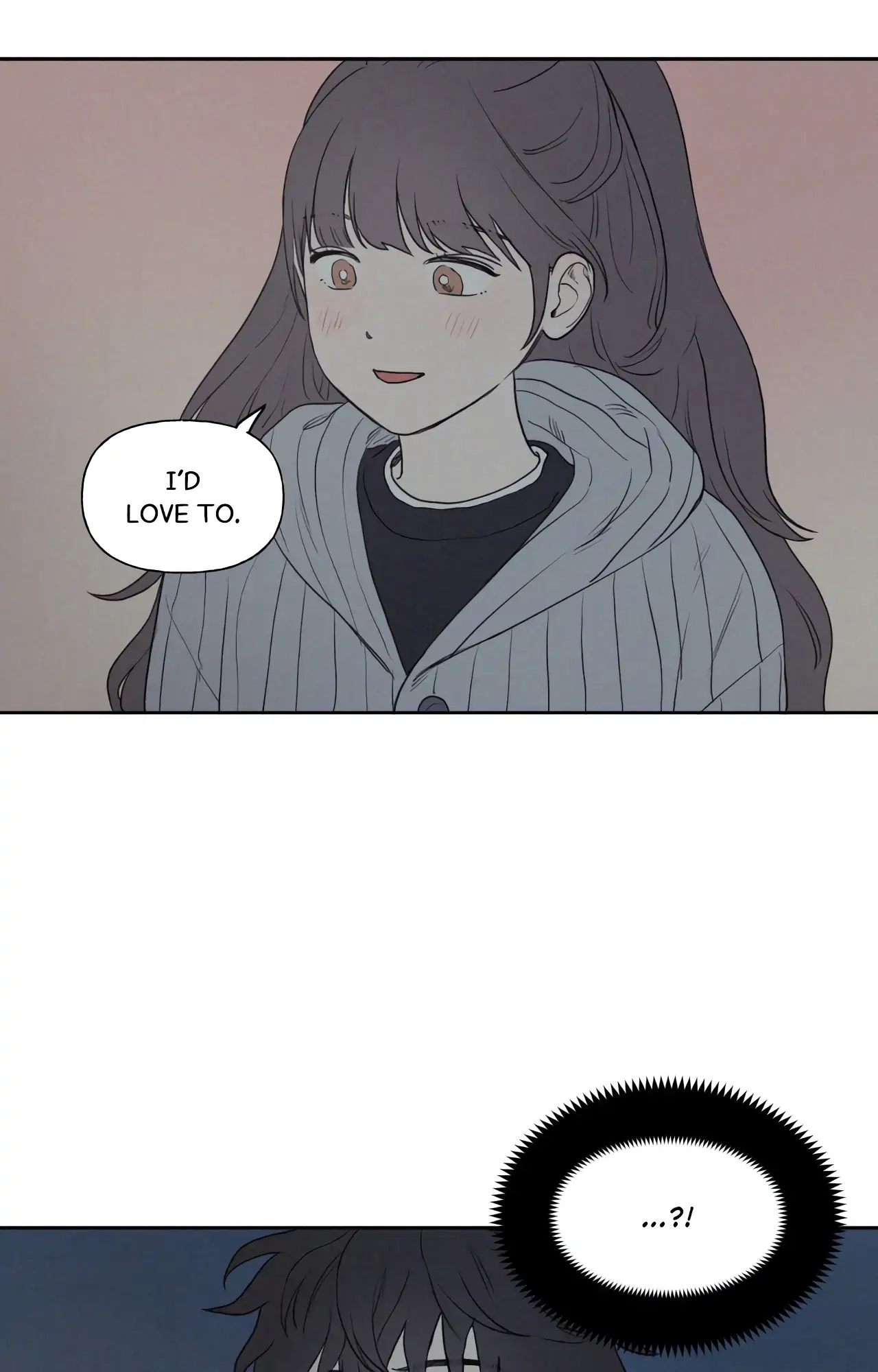 3XLOVE Chapter 3 page 56 - 
