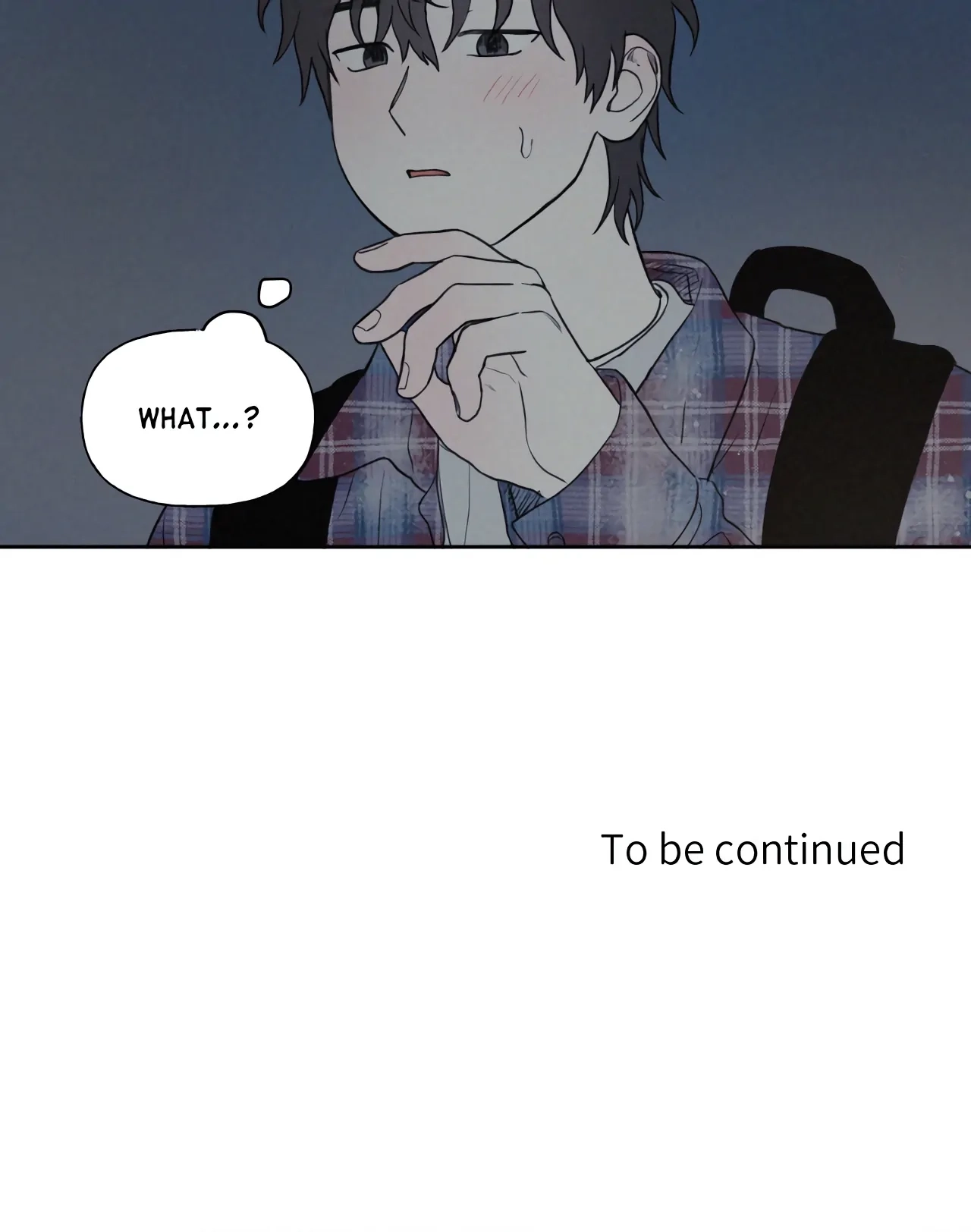 3XLOVE Chapter 3 page 57 - 