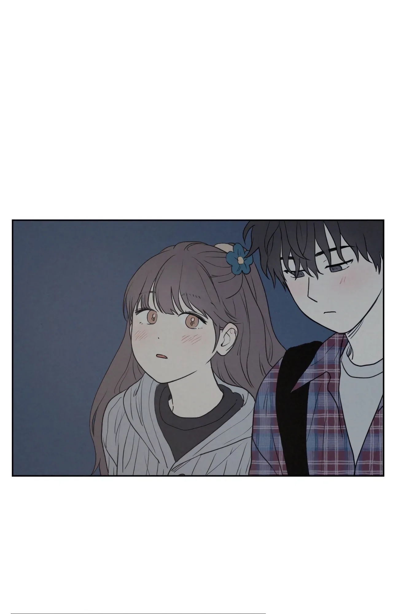 3XLOVE Chapter 3 page 7 - 