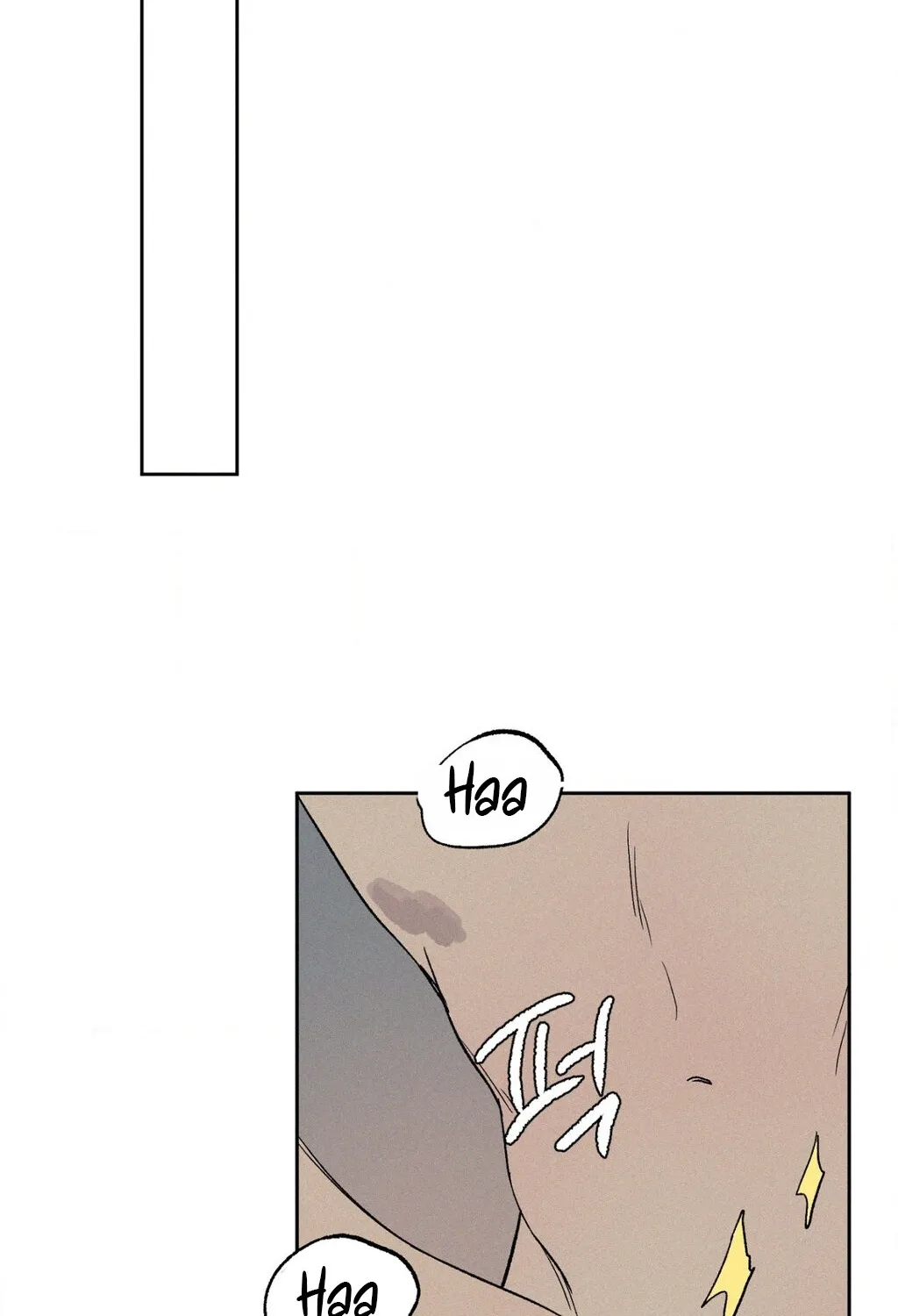 3XLOVE Chapter 34 page 2 - 
