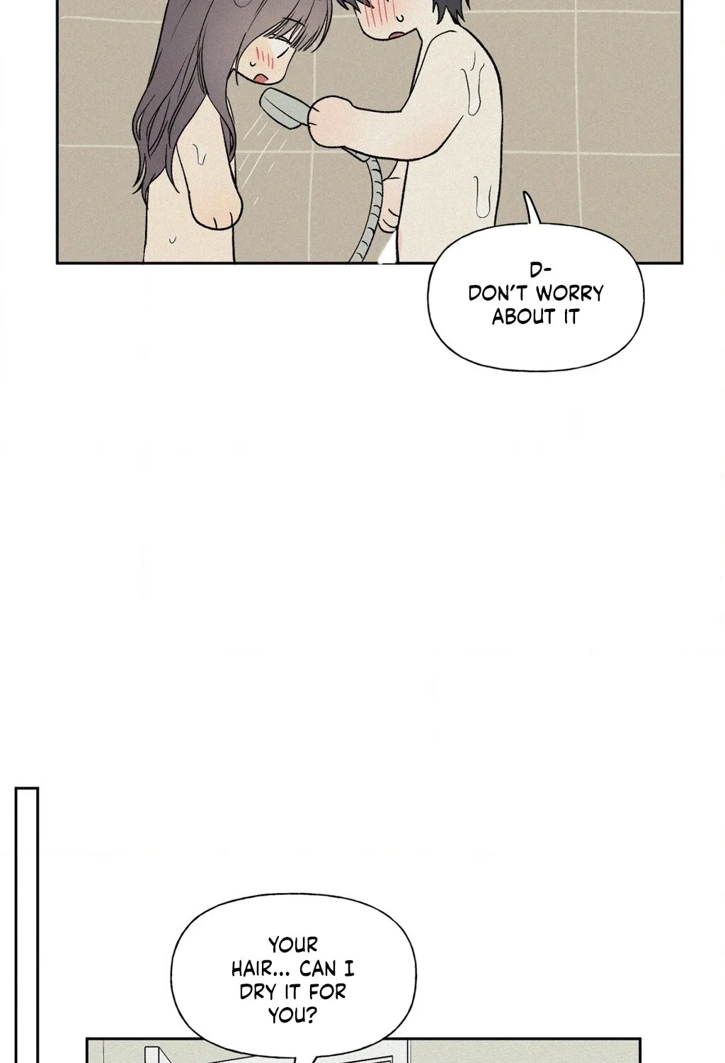 3XLOVE Chapter 34 page 14 - 