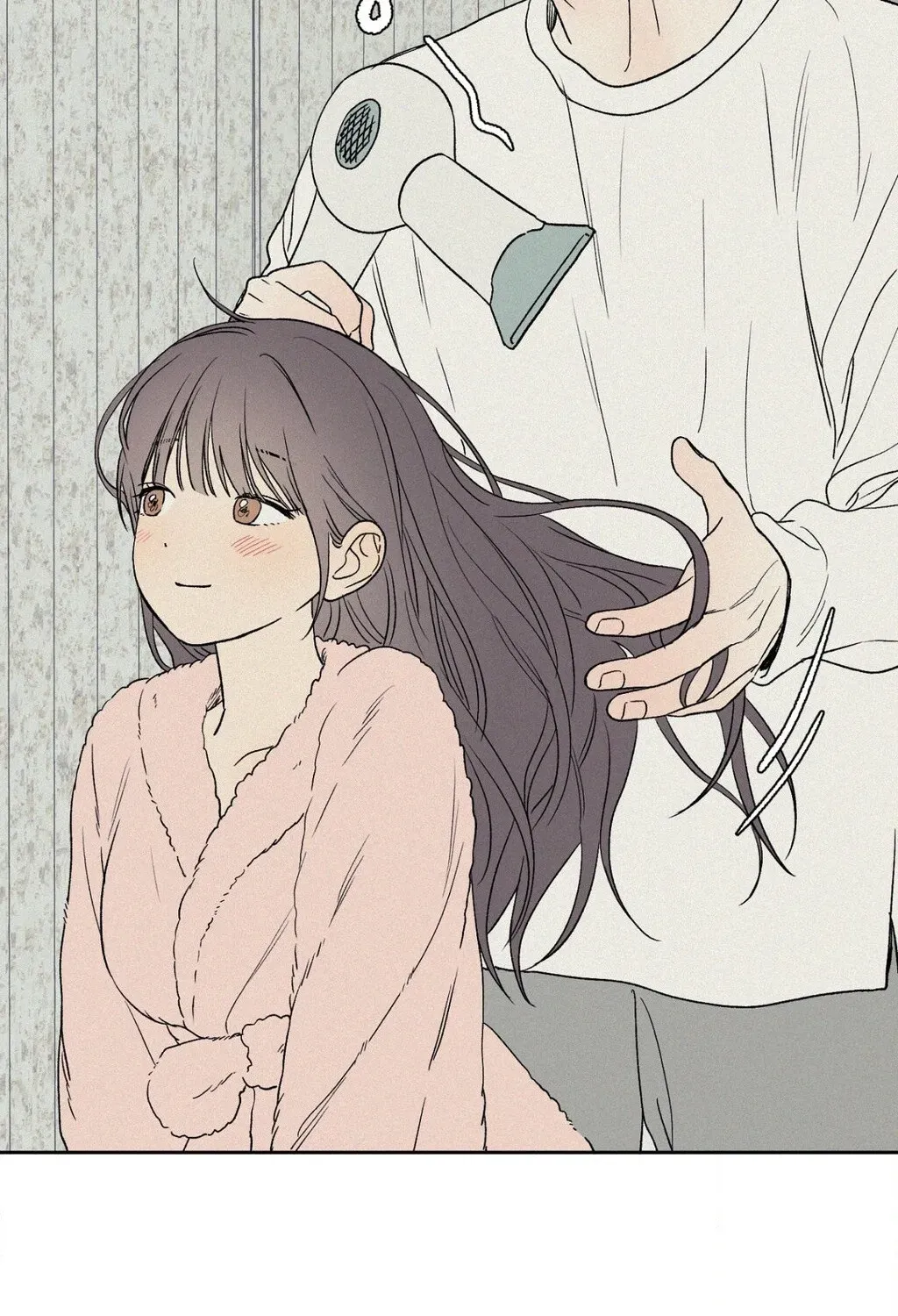 3XLOVE Chapter 34 page 17 - 