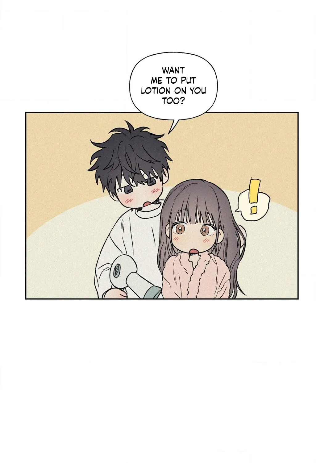 3XLOVE Chapter 34 page 18 - 