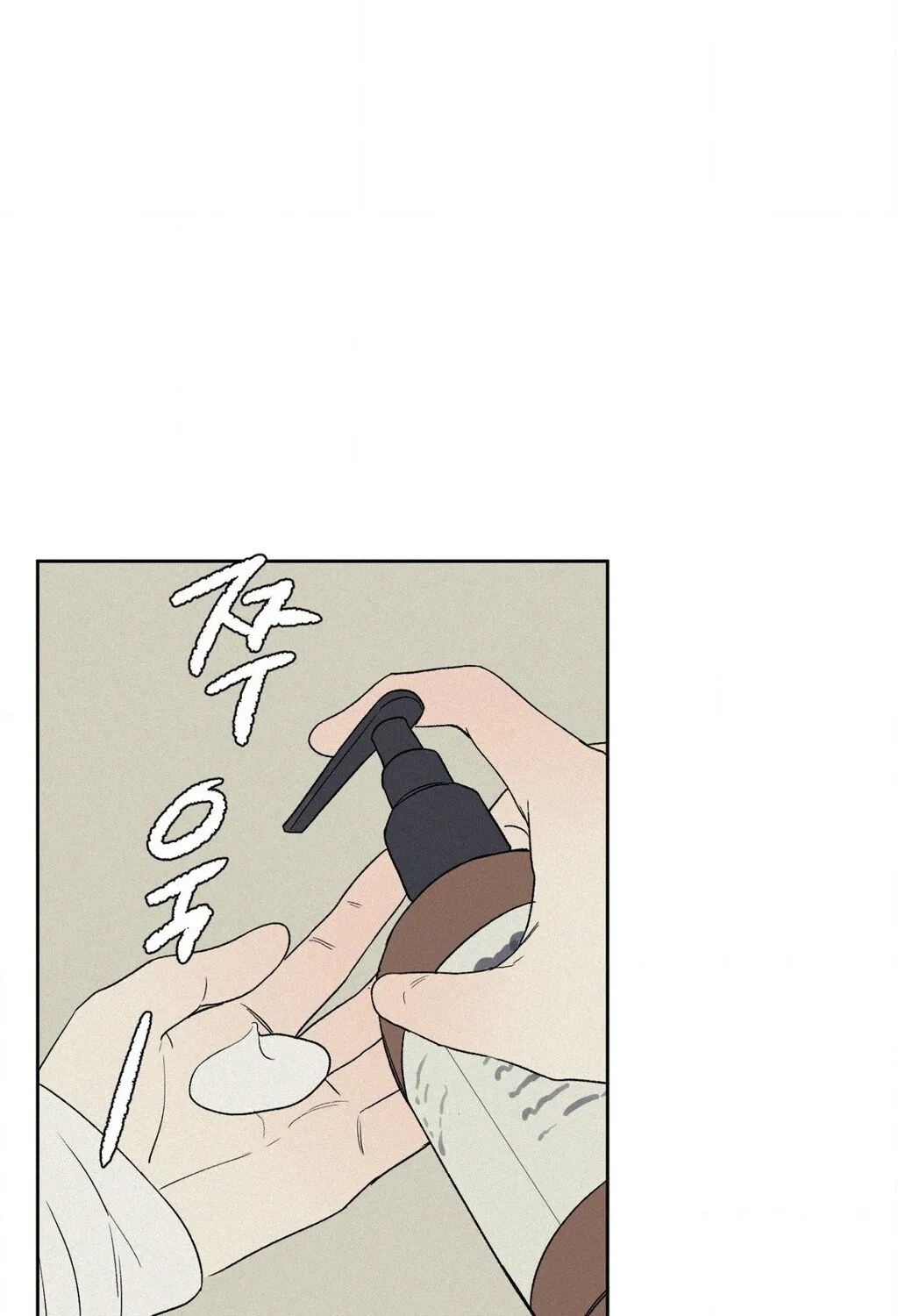 3XLOVE Chapter 34 page 19 - 