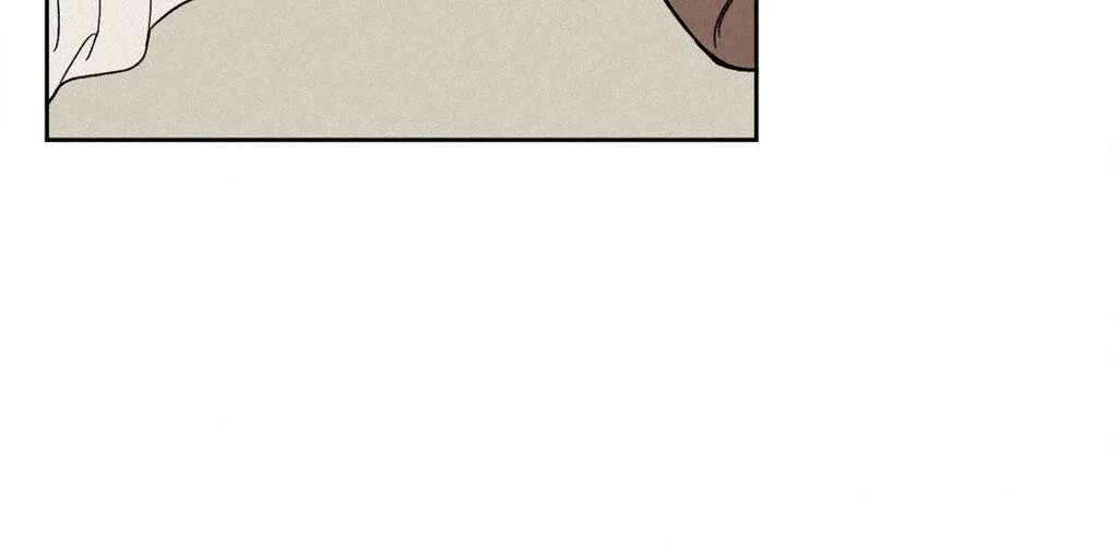 3XLOVE Chapter 34 page 20 - 