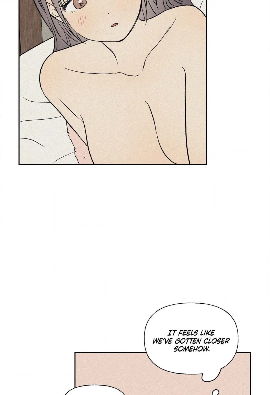 3XLOVE Chapter 34 page 24 - 