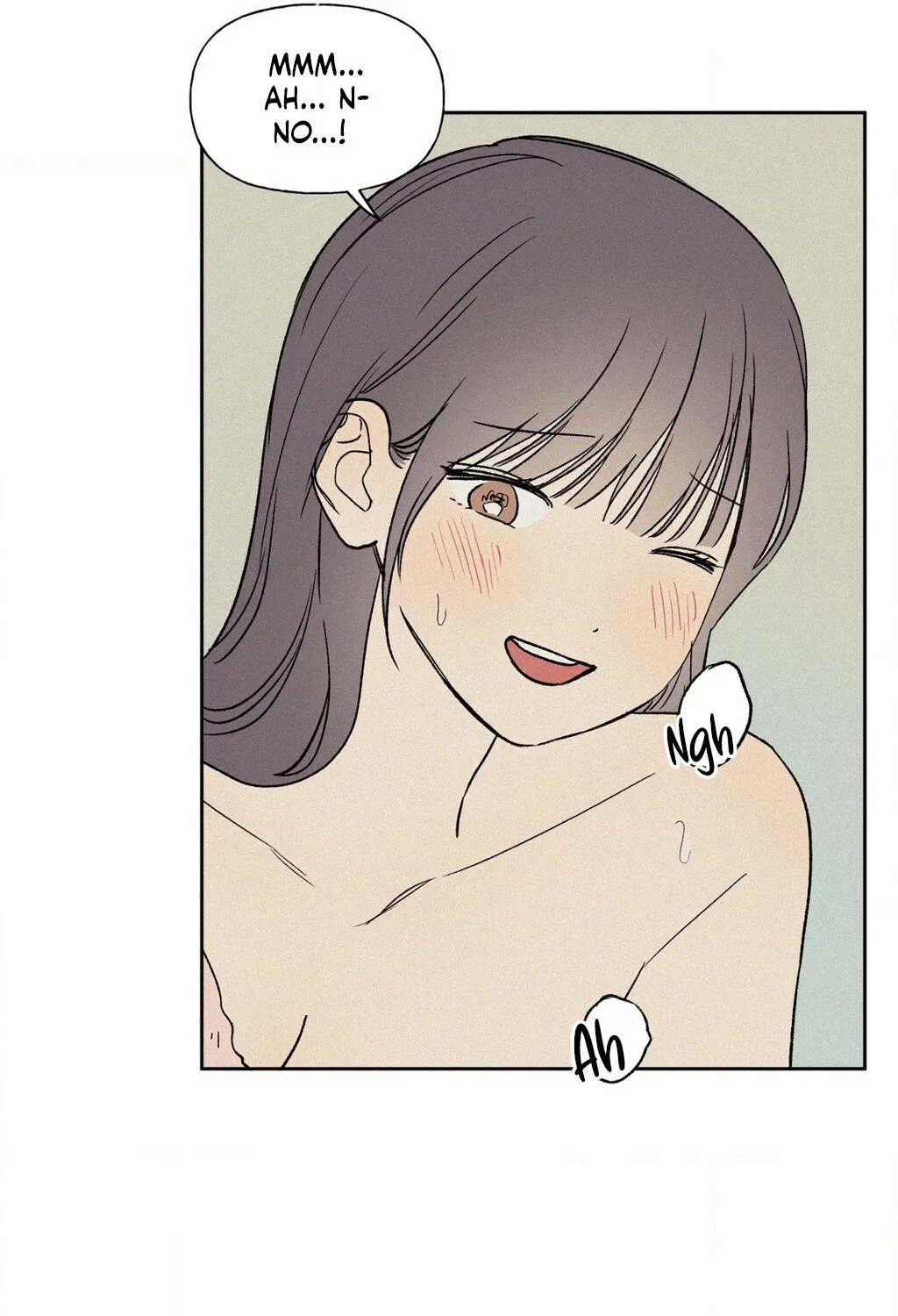 3XLOVE Chapter 34 page 31 - 