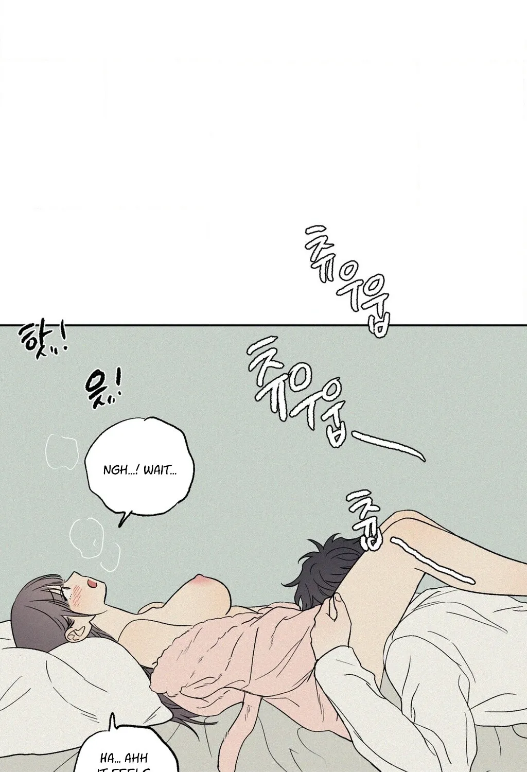 3XLOVE Chapter 34 page 41 - 
