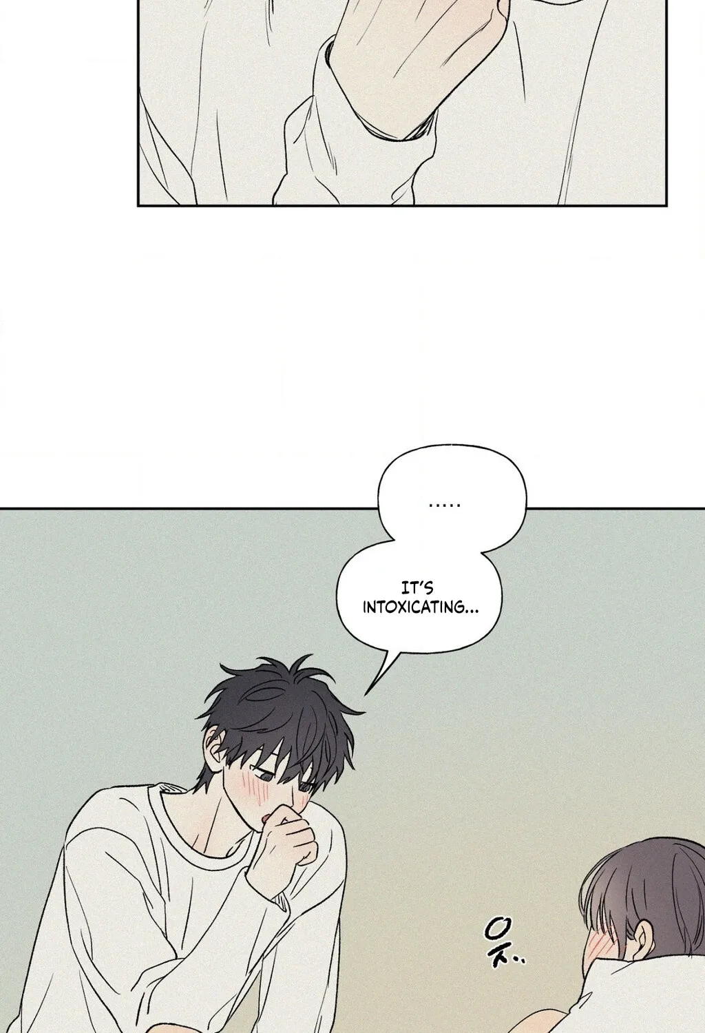 3XLOVE Chapter 34 page 45 - 