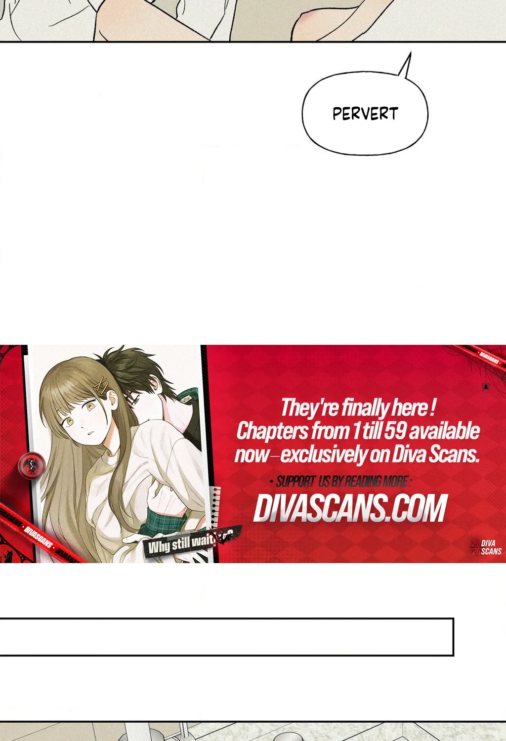 3XLOVE Chapter 34 page 46 - 