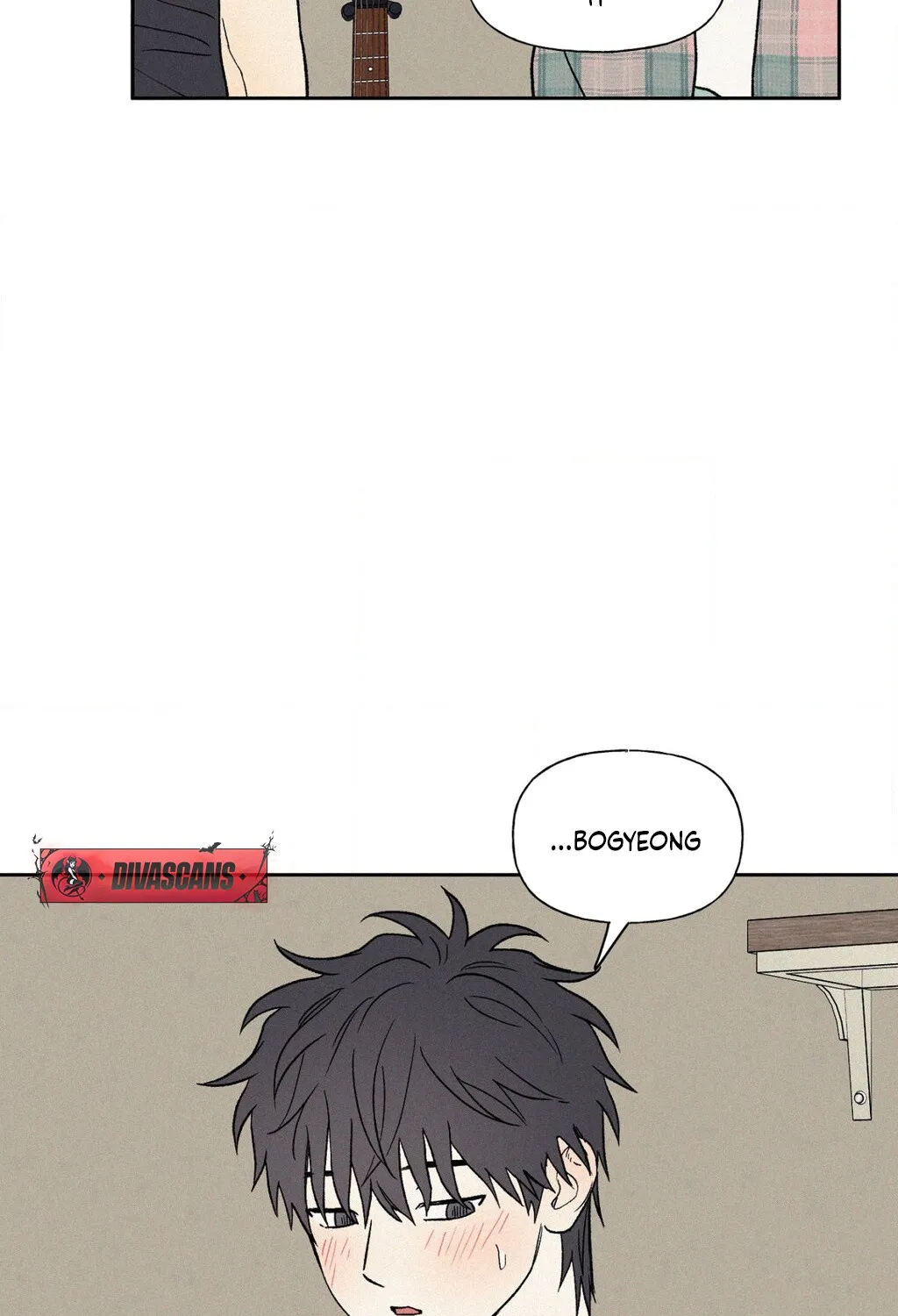 3XLOVE Chapter 34 page 55 - 