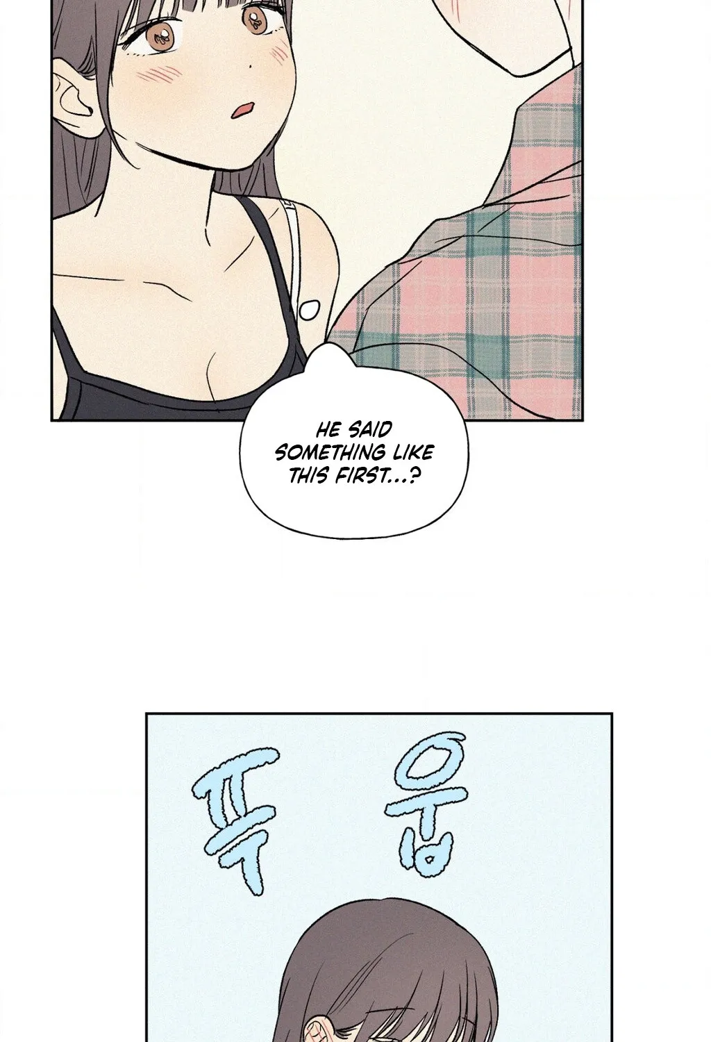 3XLOVE Chapter 34 page 58 - 