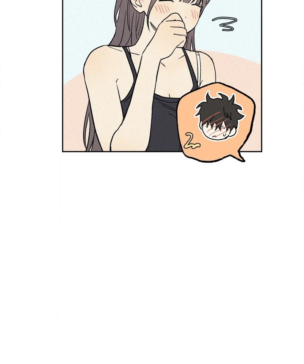 3XLOVE Chapter 34 page 59 - 