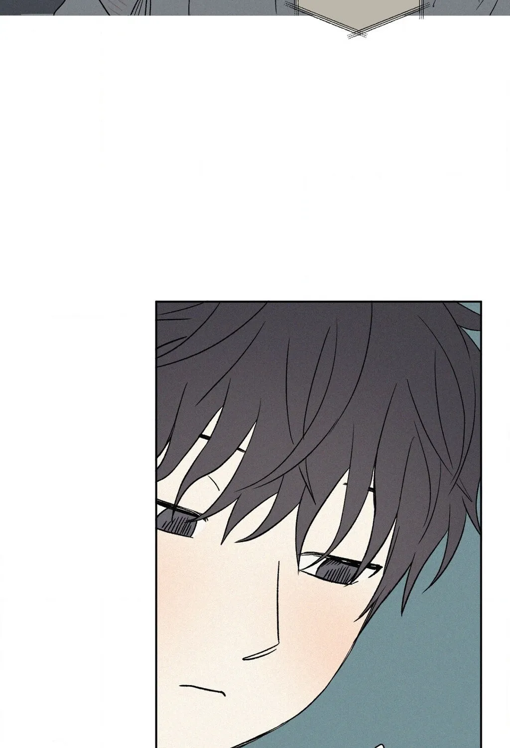 3XLOVE Chapter 34 page 68 - 