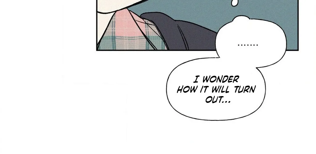 3XLOVE Chapter 34 page 69 - 