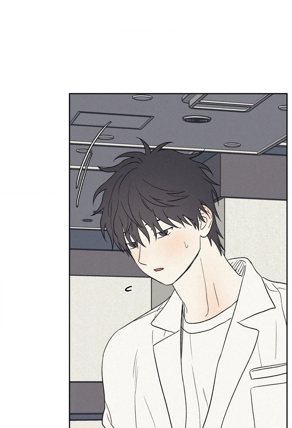 3XLOVE Chapter 34 page 73 - 