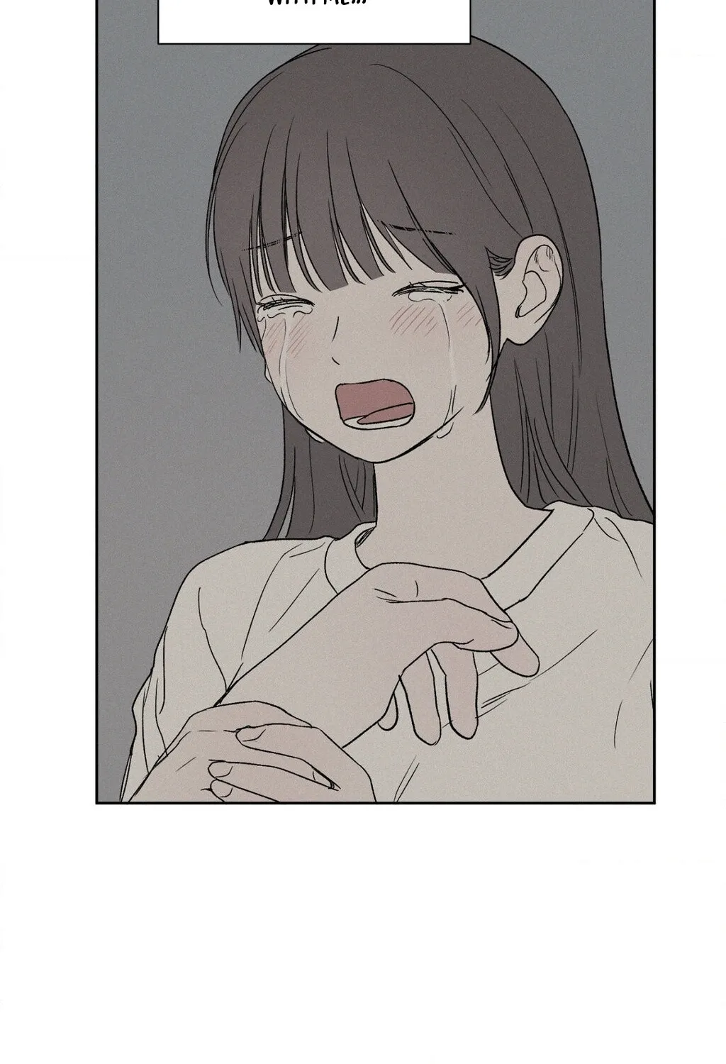 3XLOVE Chapter 34 page 77 - 
