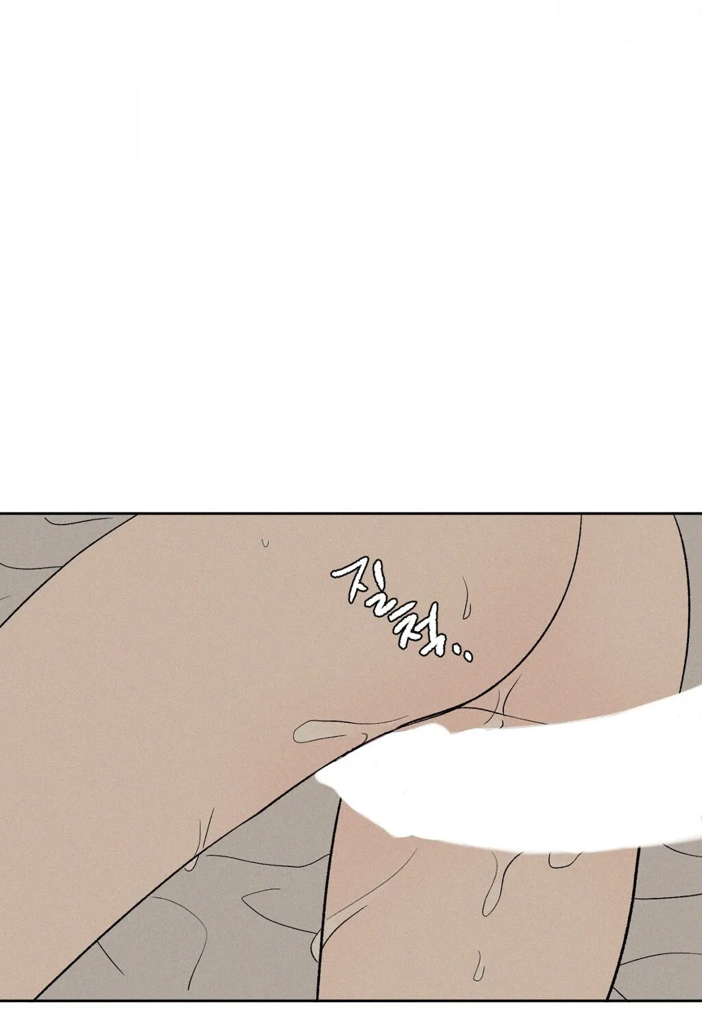 3XLOVE Chapter 34 page 9 - 