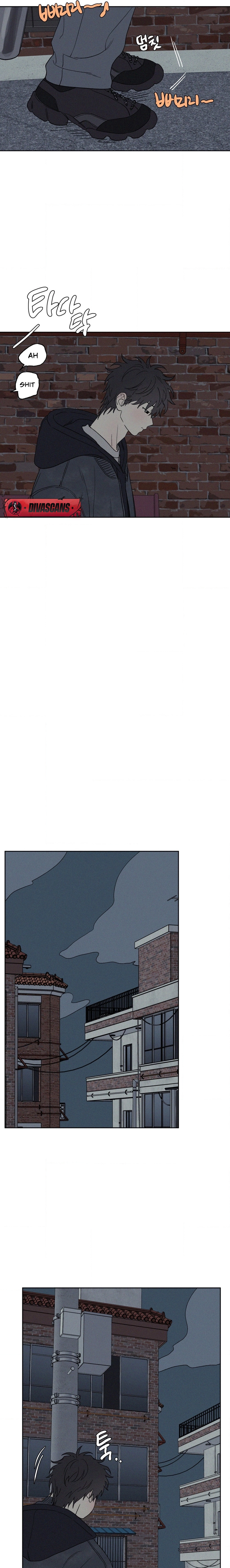 3XLOVE Chapter 37 page 7 - 