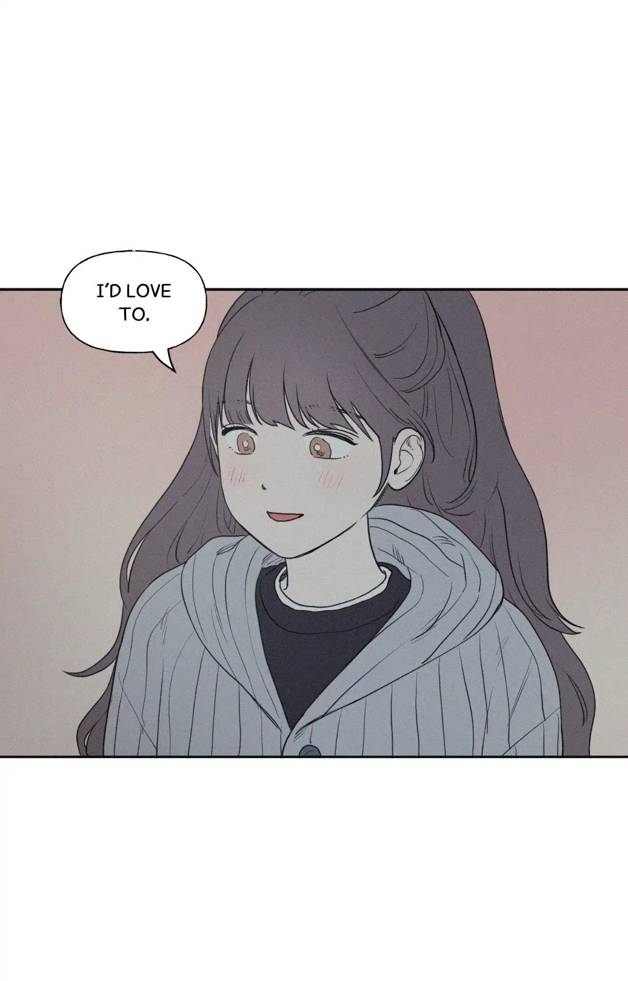 3XLOVE Chapter 4 page 1 - 