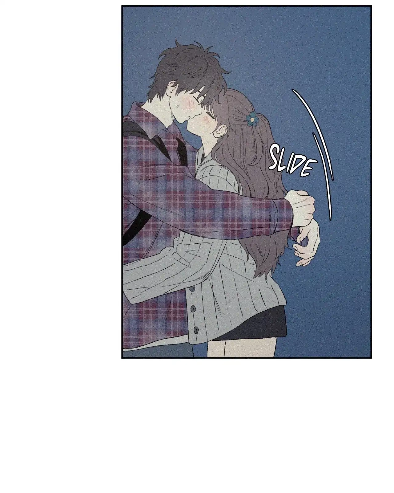 3XLOVE Chapter 4 page 13 - 
