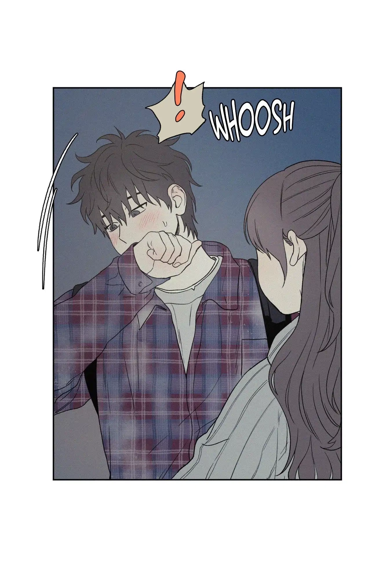 3XLOVE Chapter 4 page 15 - 