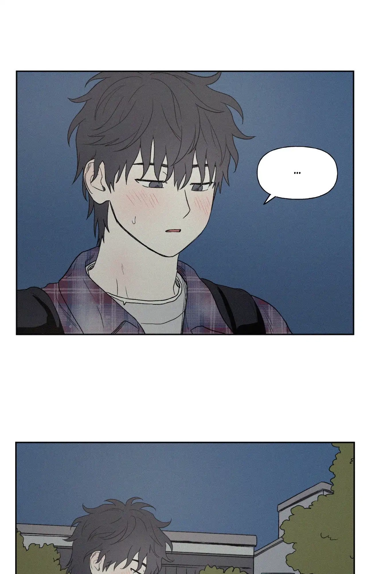 3XLOVE Chapter 4 page 19 - 