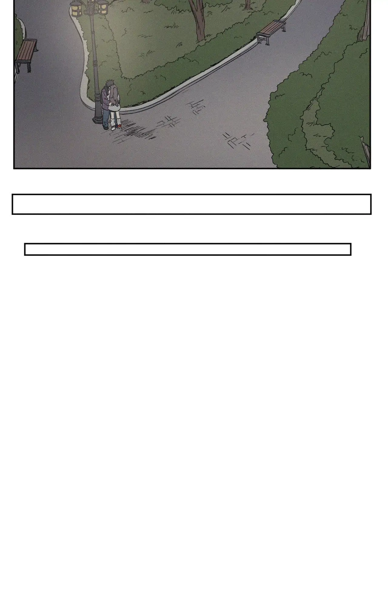 3XLOVE Chapter 4 page 25 - 
