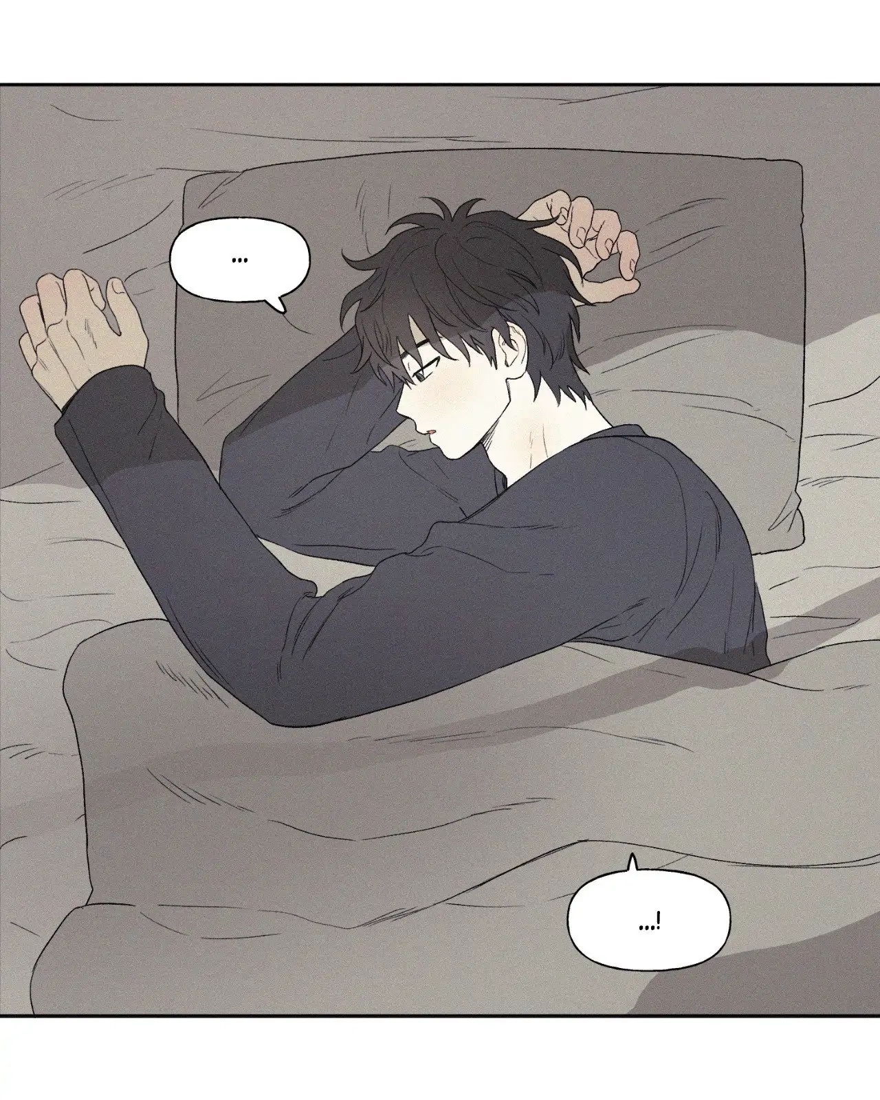 3XLOVE Chapter 4 page 26 - 