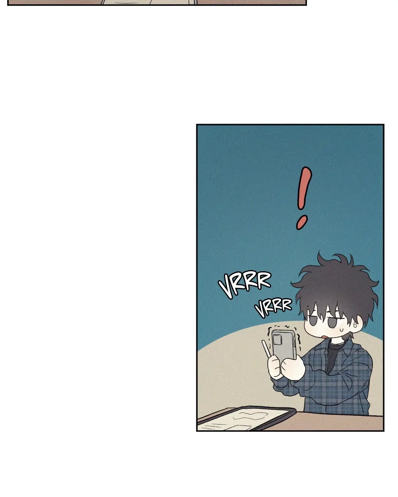 3XLOVE Chapter 4 page 39 - 