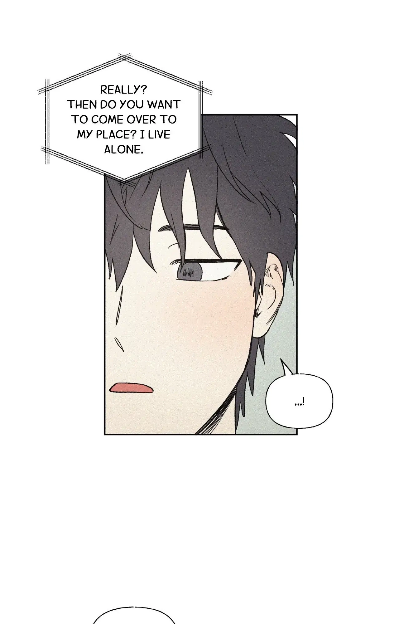 3XLOVE Chapter 4 page 44 - 