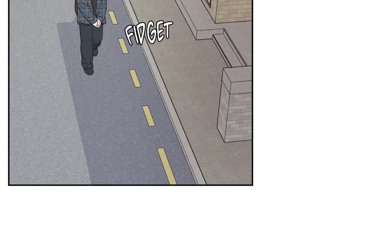 3XLOVE Chapter 4 page 52 - 
