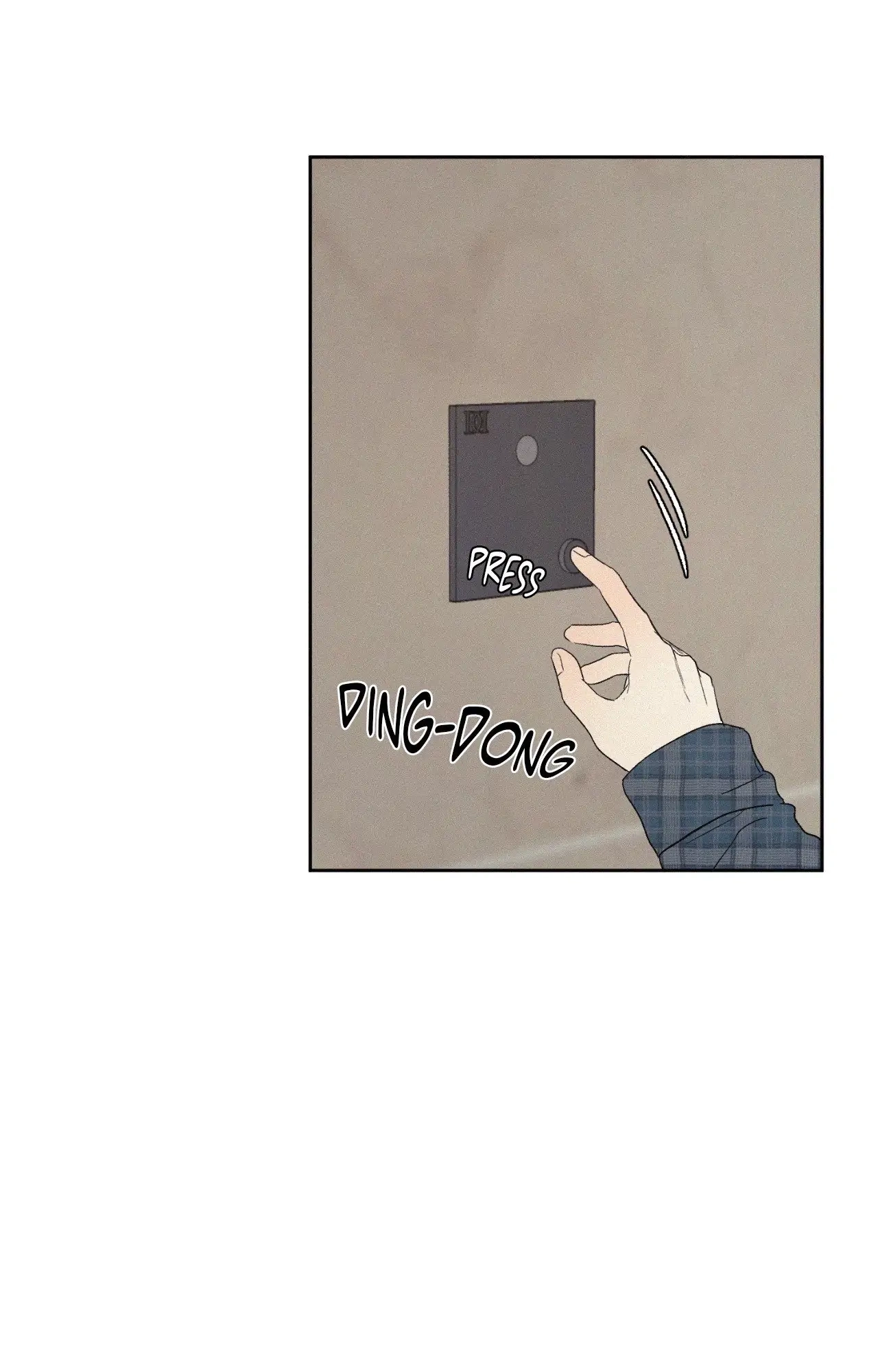 3XLOVE Chapter 4 page 53 - 
