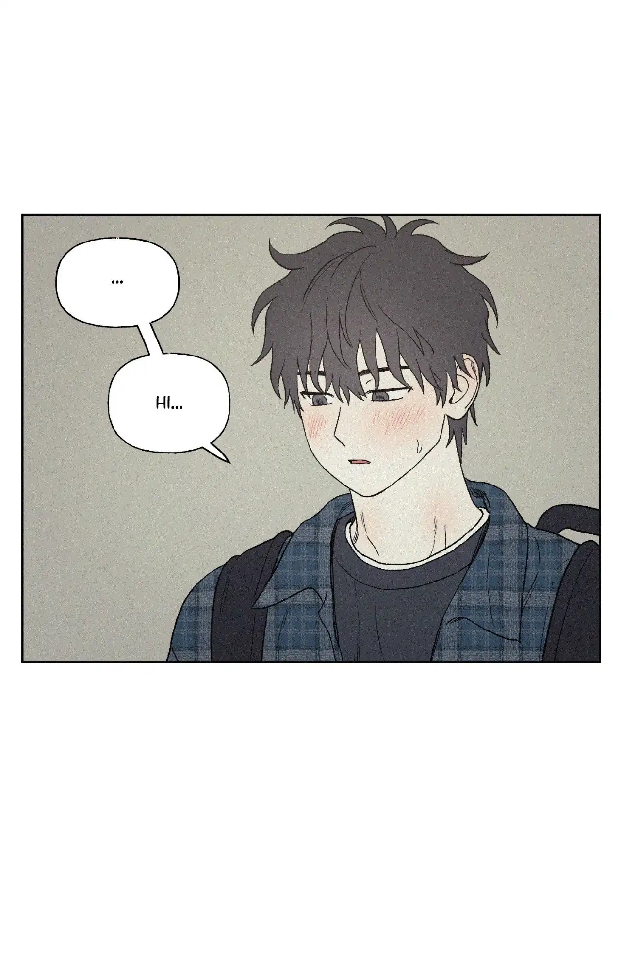 3XLOVE Chapter 4 page 55 - 
