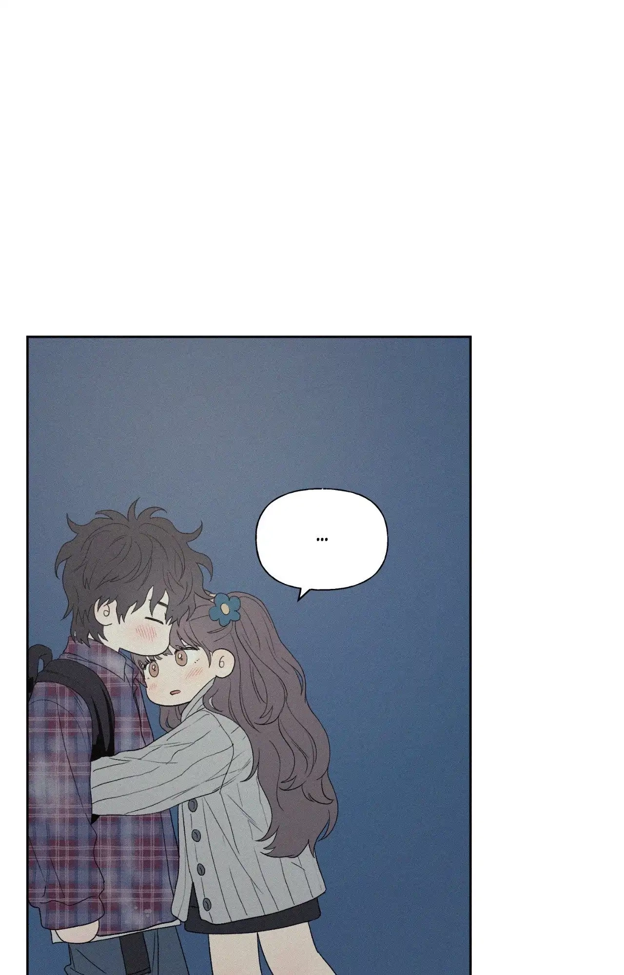 3XLOVE Chapter 4 page 8 - 