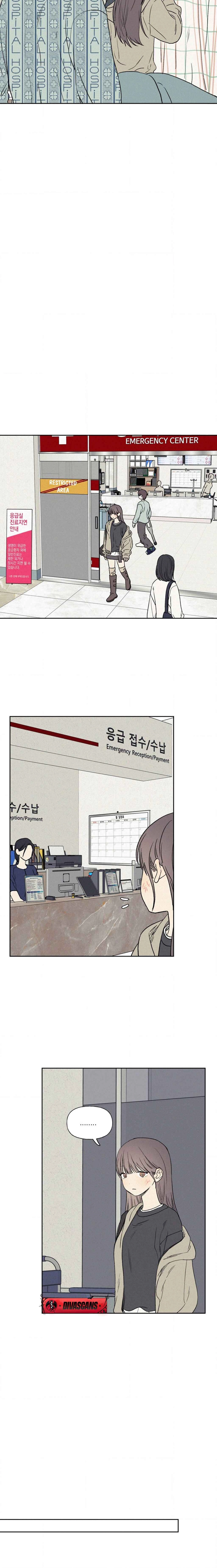 3XLOVE Chapter 41 page 2 - 