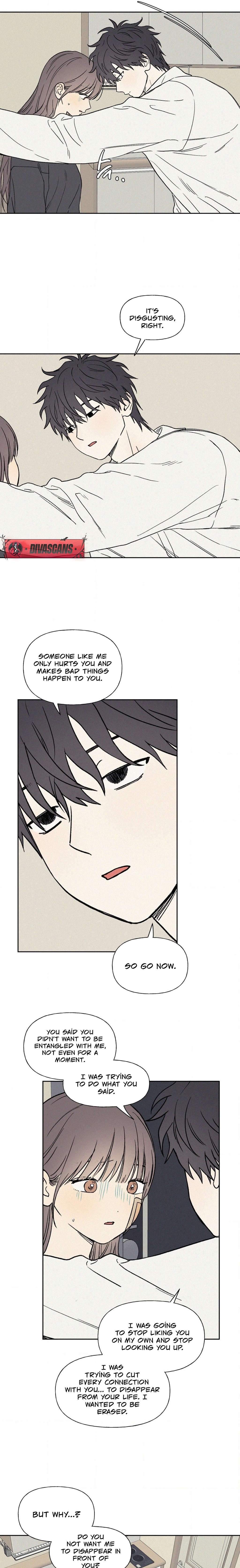 3XLOVE Chapter 42 page 7 - 