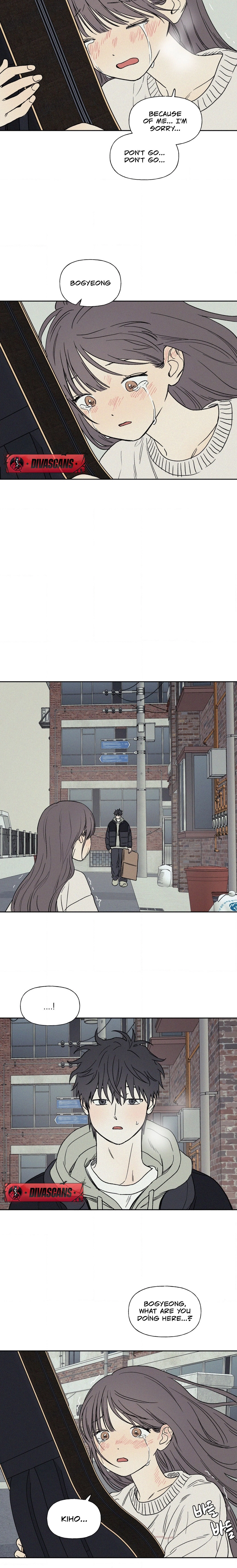 3XLOVE Chapter 44 page 6 - 