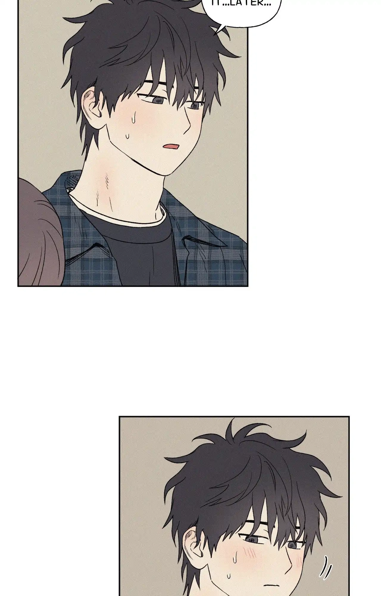 3XLOVE Chapter 5 page 24 - 