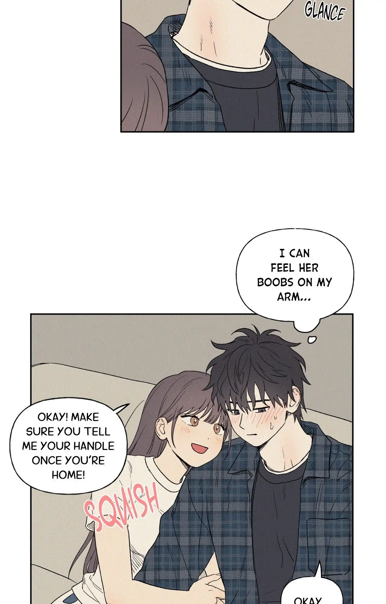 3XLOVE Chapter 5 page 25 - 