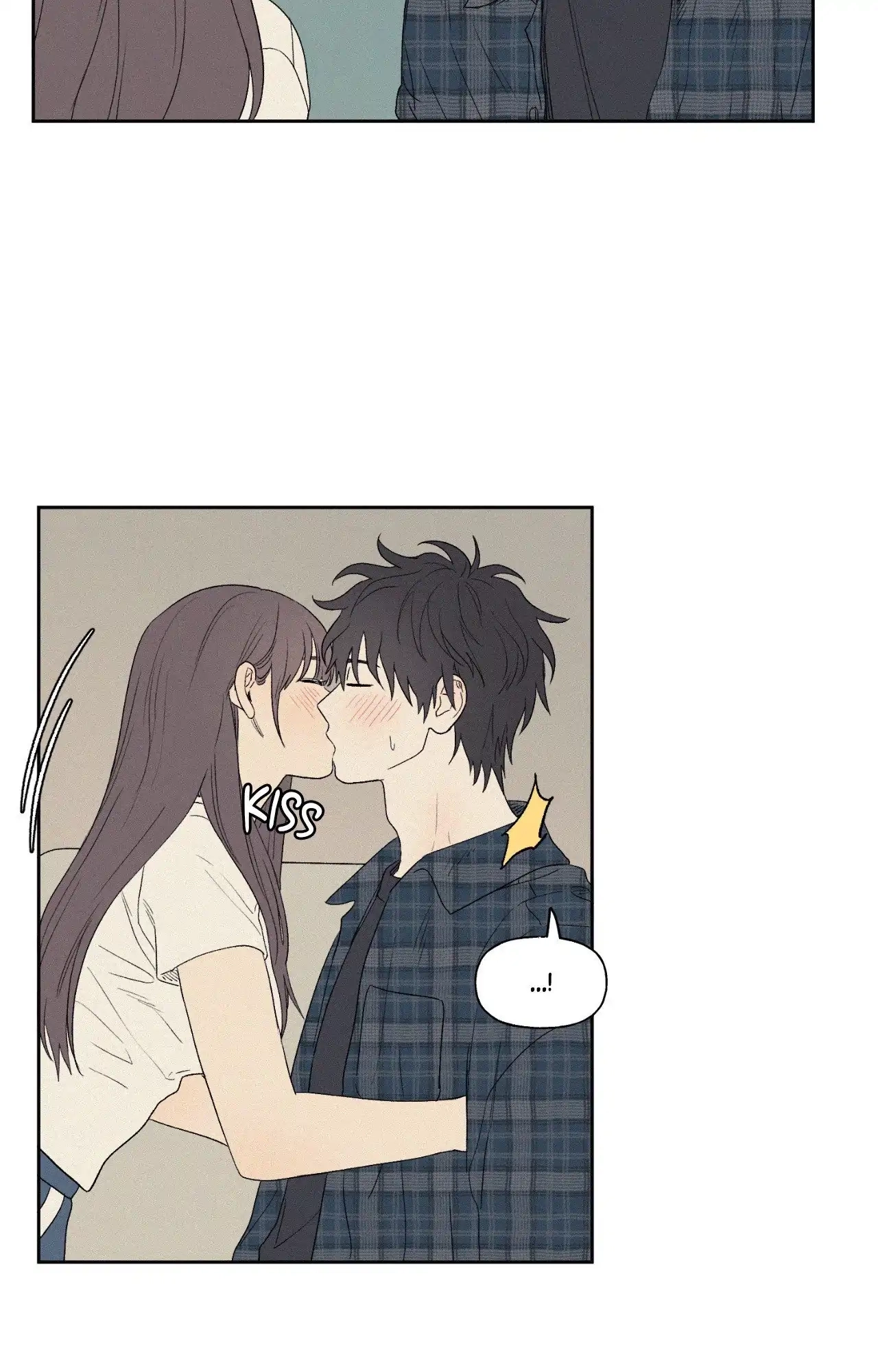 3XLOVE Chapter 5 page 35 - 