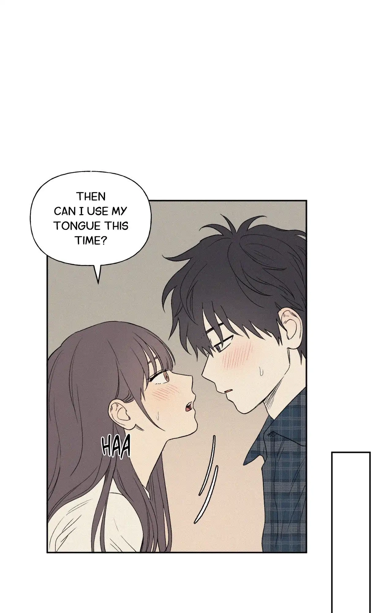 3XLOVE Chapter 5 page 36 - 