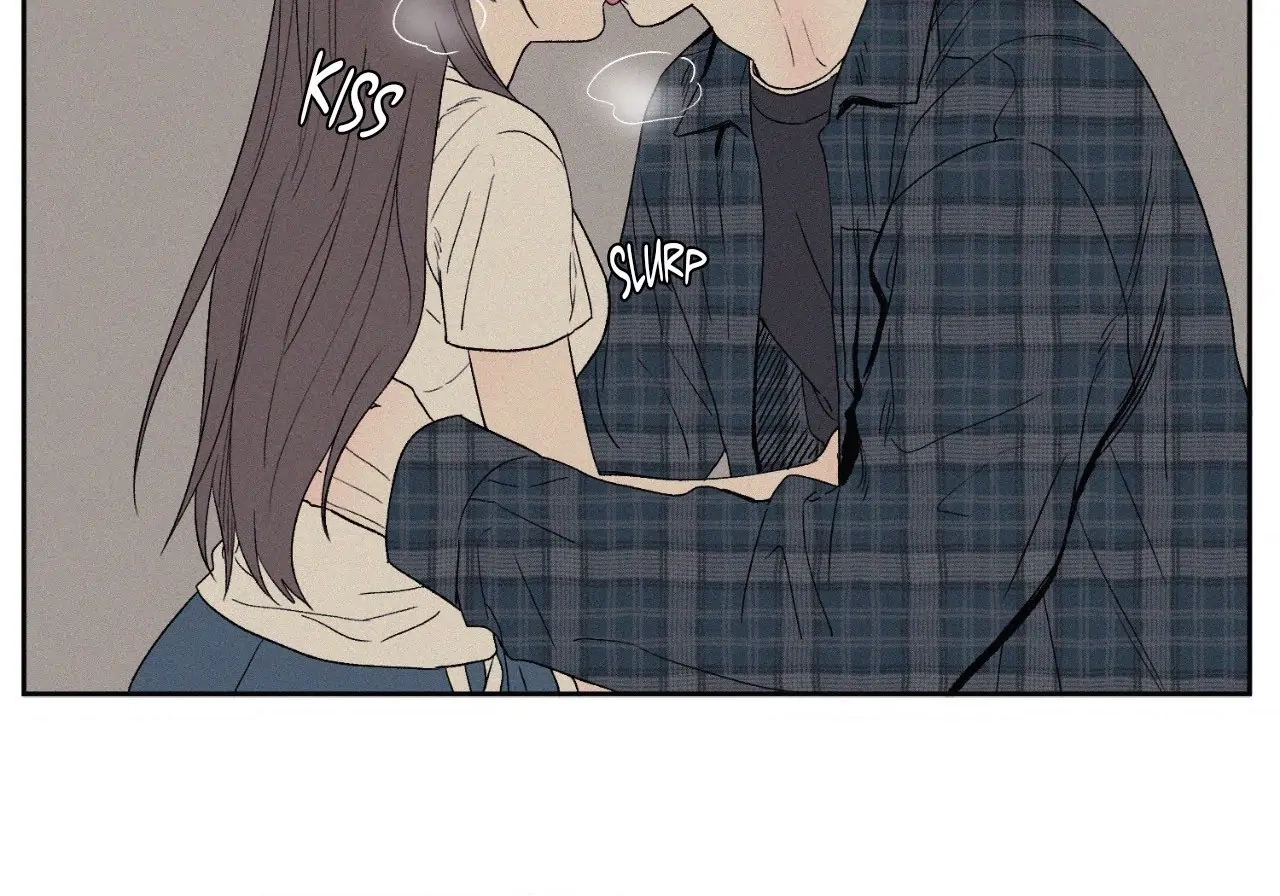 3XLOVE Chapter 5 page 39 - 