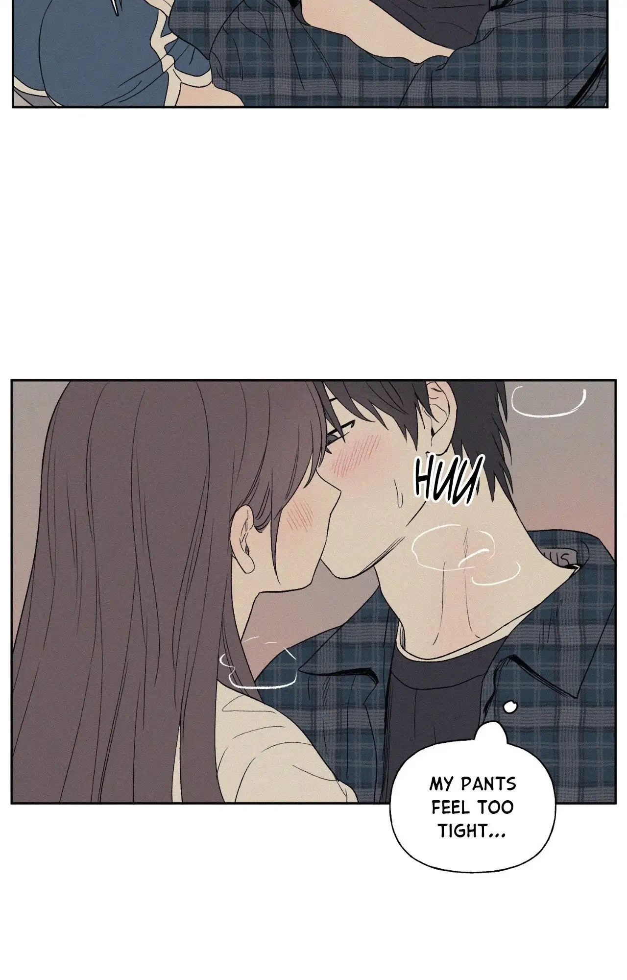 3XLOVE Chapter 5 page 42 - 