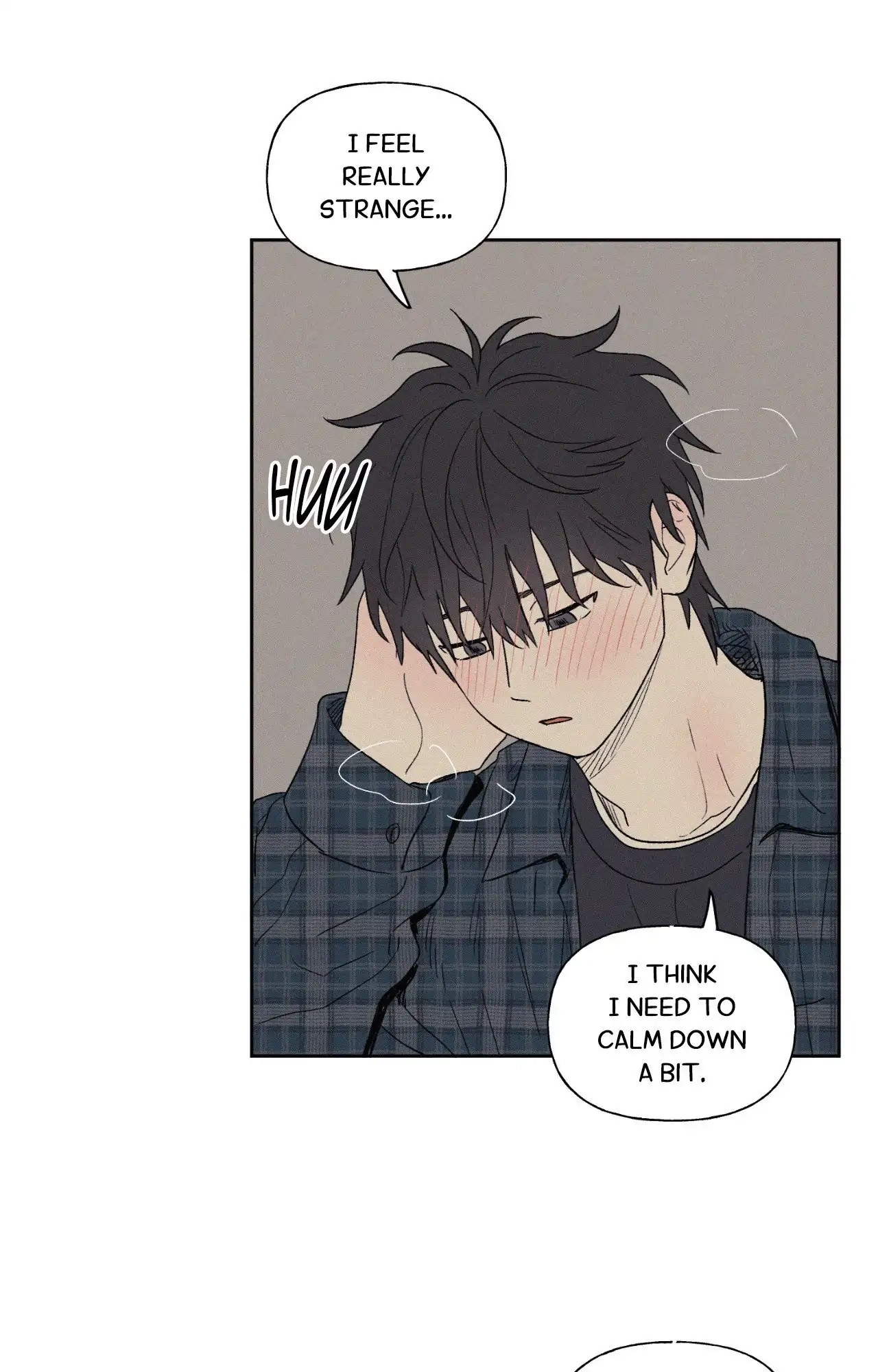 3XLOVE Chapter 5 page 44 - 