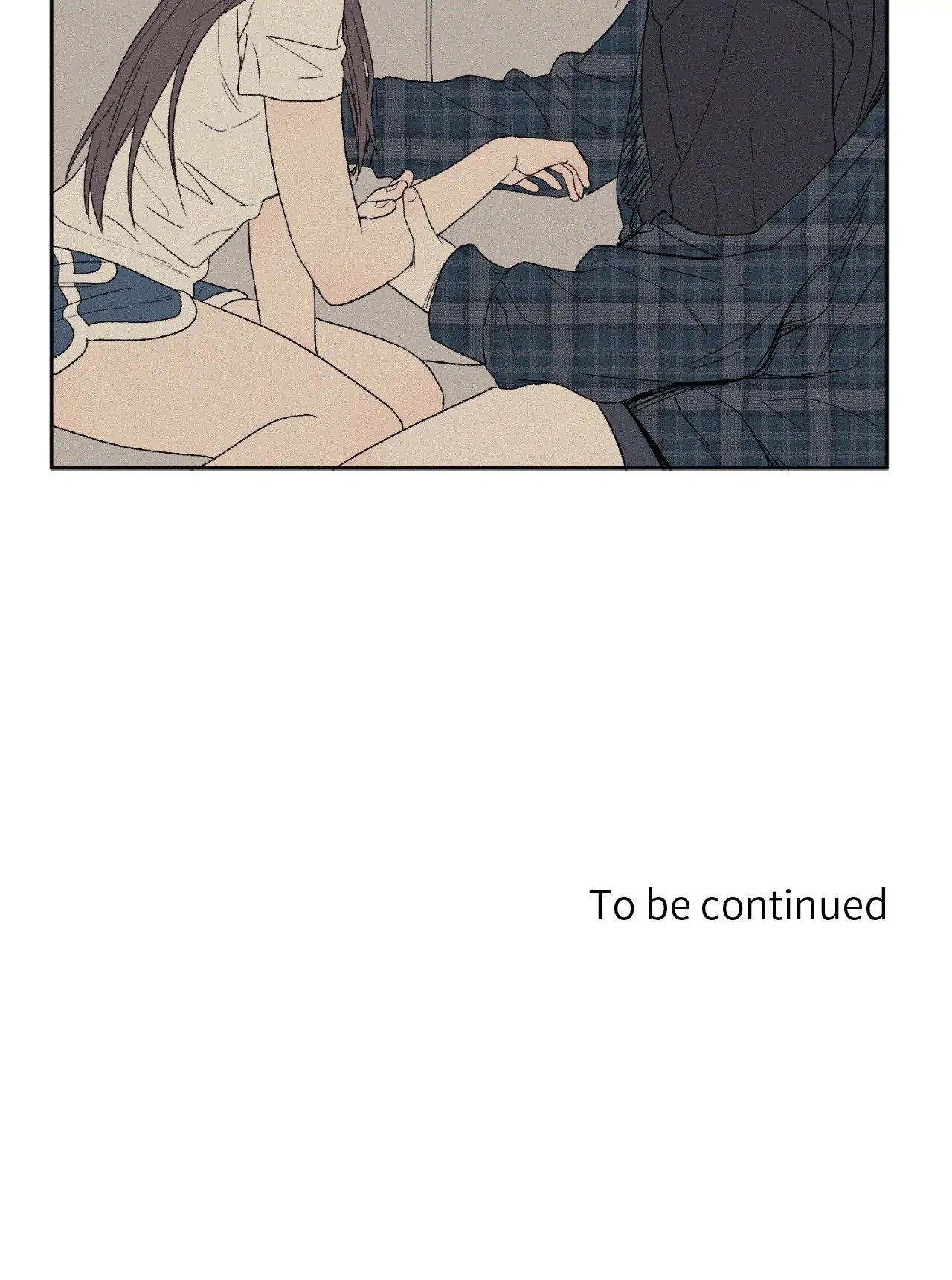 3XLOVE Chapter 5 page 58 - 
