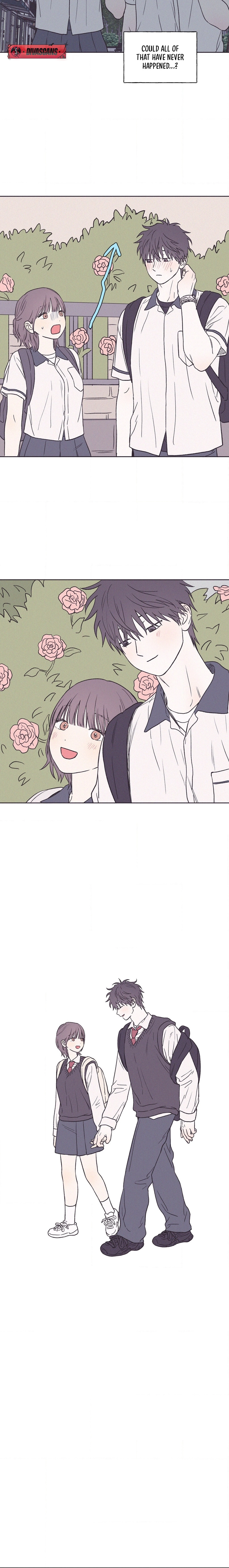 3XLOVE Chapter 53 page 12 - 