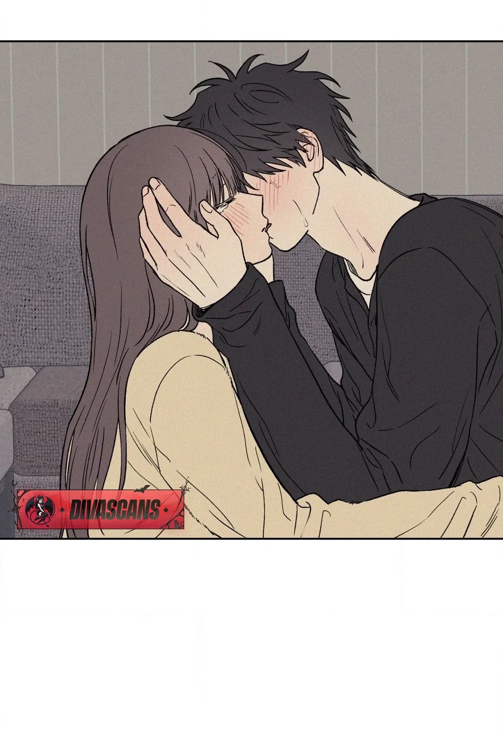 3XLOVE Chapter 54 page 2 - 