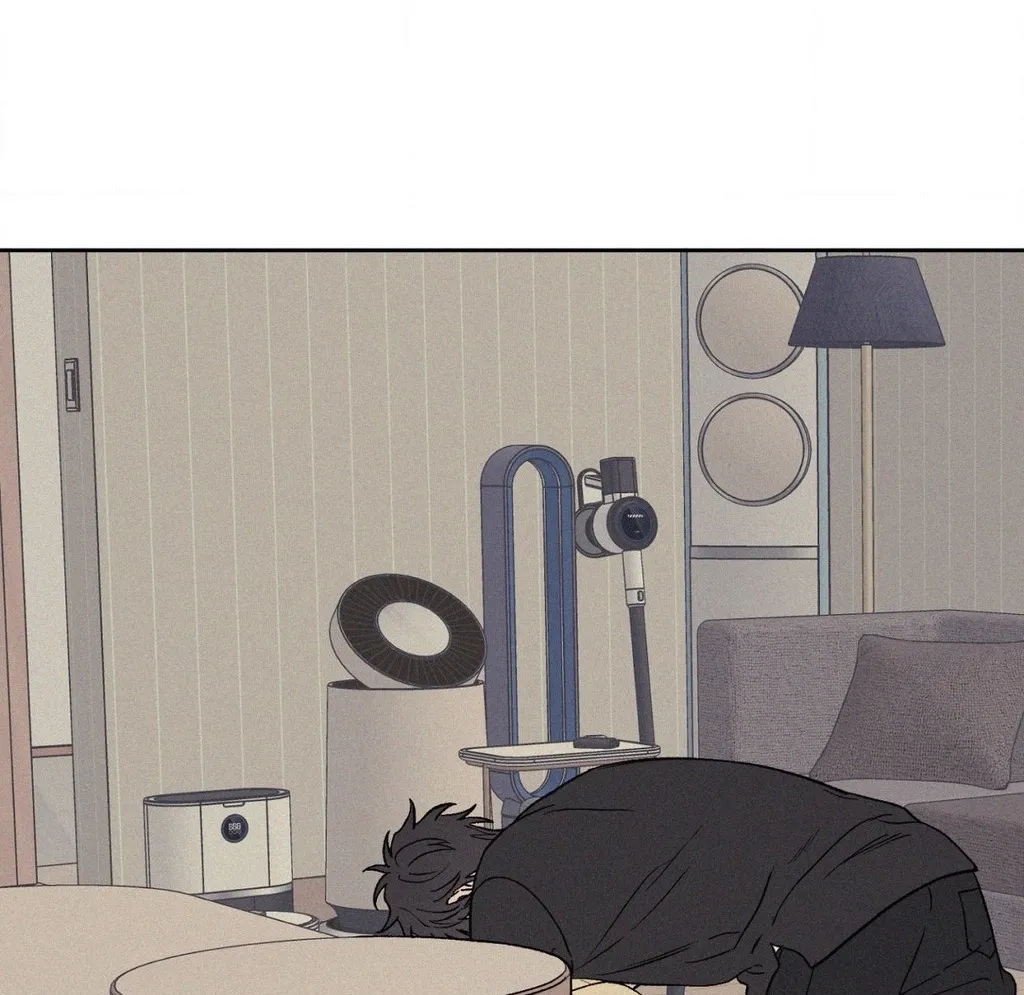 3XLOVE Chapter 54 page 17 - 