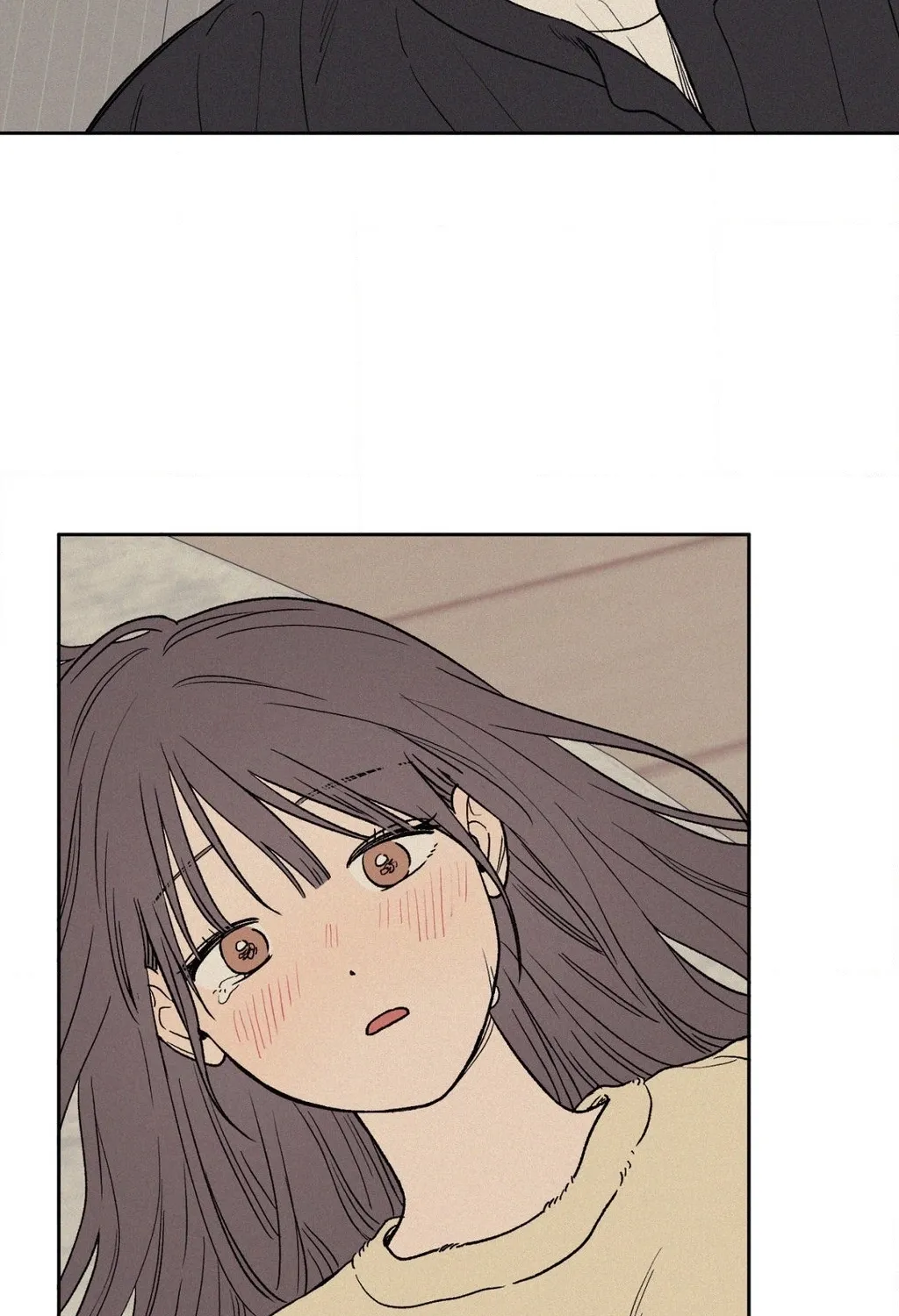 3XLOVE Chapter 54 page 19 - 